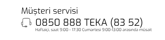 Тоо тека проект