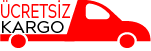 Bu ürün ücretsiz kargo ile gönderilmektedir!