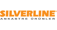 silverline logo