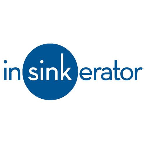 inSinkErator