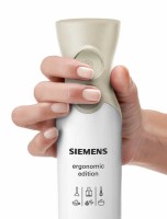 Siemens MQ64010 El Blenderi - Thumbnail