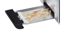 Siemens TT86104 Ekmek Kızartma Makinesi - Thumbnail