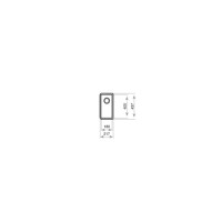Teka LINEA RS15 18.40 Evye - Thumbnail
